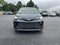 2023 Toyota Sienna LE