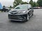 2023 Toyota Sienna LE