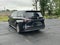 2023 Toyota Sienna LE