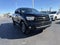 2013 Toyota Tundra Truck CREW 4WD FFV V8 5