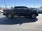 2013 Toyota Tundra Truck CREW 4WD FFV V8 5