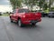 2021 Toyota Tundra Limited