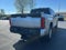 2023 Toyota Tundra SR