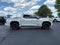 2025 TOYOTA TRUCK TUNDRA 4WD PLATINUM