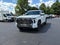 2025 TOYOTA TRUCK TUNDRA 4WD PLATINUM