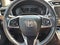 2021 Honda CR-V Hybrid Touring