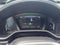 2021 Honda CR-V Hybrid Touring