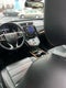 2020 Honda CR-V Hybrid Touring