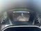 2020 Honda CR-V Hybrid Touring