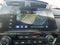 2020 Honda CR-V Hybrid Touring