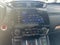 2020 Honda CR-V Hybrid Touring