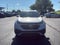 2021 Honda CR-V Hybrid Touring