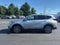 2021 Honda CR-V Hybrid Touring