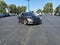 2019 Subaru Wrx Premium