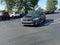 2019 Subaru Wrx Premium