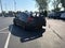 2019 Subaru Wrx Premium