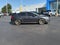 2019 Subaru Wrx Premium