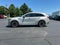 2025 Mazda Mazda CX-90 S Premium Plus Package