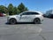 2025 Mazda Mazda CX-90 S Premium Plus Package
