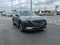2021 Mazda Mazda CX-9 Touring
