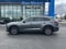 2021 Mazda Mazda CX-9 Touring