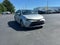 2024 Toyota Corolla Hybrid XLE