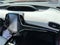 2022 Toyota Prius Prime Limited