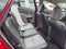 2013 Toyota Prius v Five