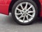 2013 Toyota Prius v Five