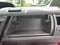 2013 Toyota Prius v Five