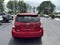 2013 Toyota Prius v Five
