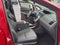 2013 Toyota Prius v Five