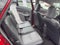 2013 Toyota Prius v Five