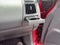 2013 Toyota Prius v Five