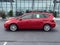 2013 Toyota Prius v Five