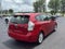 2013 Toyota Prius v Five