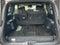 2024 Toyota Land Cruiser First Edition