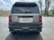 2024 Toyota Land Cruiser First Edition