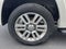 2013 Toyota 4Runner Limited