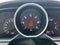 2013 Toyota 4Runner Limited