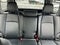 2013 Toyota 4Runner Limited