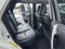 2013 Toyota 4Runner Limited