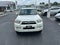 2013 Toyota 4Runner Limited