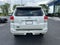 2013 Toyota 4Runner Limited