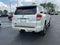 2013 Toyota 4Runner Limited