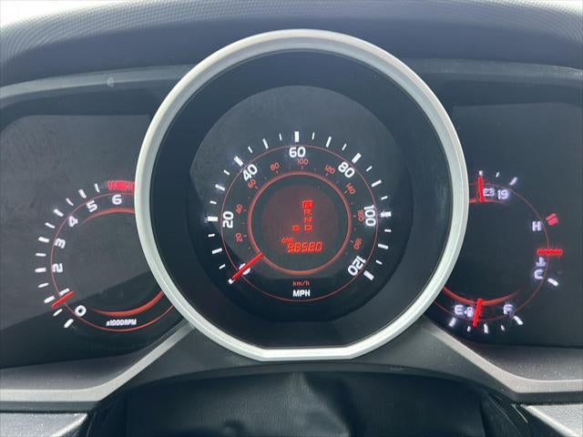 2013 Toyota 4Runner Limited