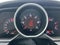 2013 Toyota 4Runner Limited