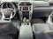 2013 Toyota 4Runner Limited