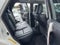 2013 Toyota 4Runner Limited
