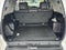 2013 Toyota 4Runner Limited